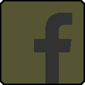 Facebook profil