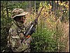 IMG_2354.jpg