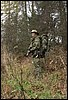 IMG_2383.jpg