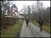 IMG_2412.jpg