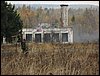 IMG_2424.jpg