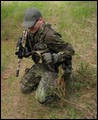 IMG_3968a.jpg