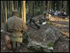 IMG_6531.jpg