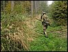 IMG_2762.jpg