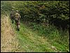 IMG_2765.jpg