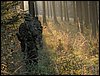 IMG_2783.jpg
