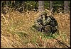 IMG_2297.jpg