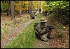 IMG_2305.jpg