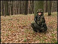 IMG_3855a.jpg