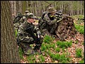 IMG_3862a.jpg