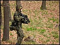 IMG_3879a.jpg