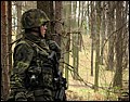 IMG_3902a.jpg