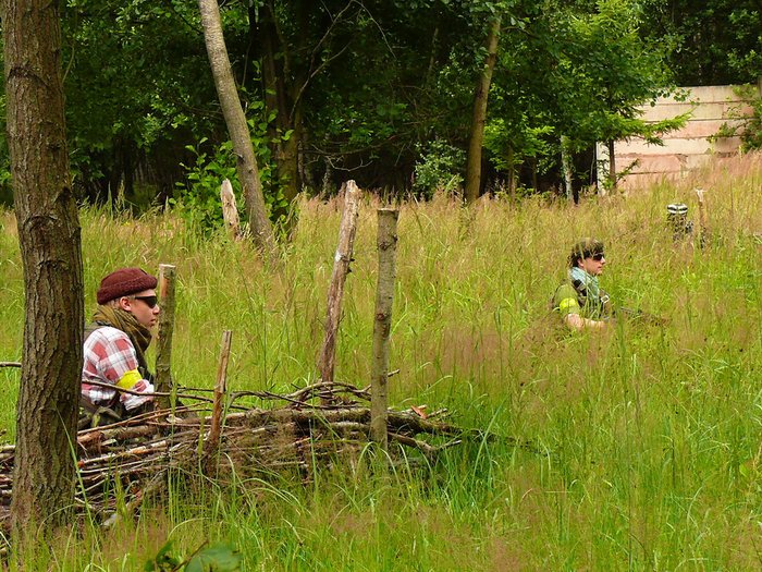 P1080374.JPG