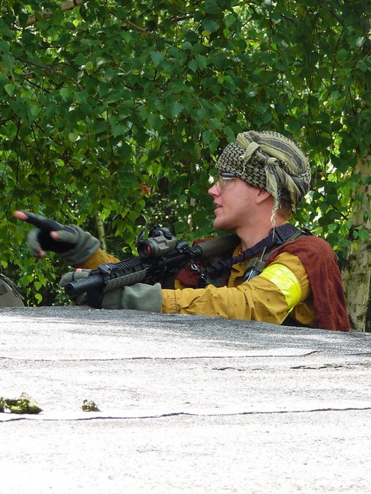 P1080437.JPG