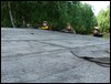 P1080433.JPG
