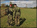 IMG_3022a.jpg