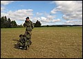 IMG_3027a.jpg
