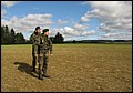 IMG_3028a.jpg