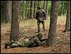 IMG_1824.jpg