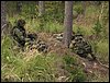 IMG_1858.jpg