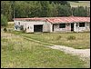 IMG_1870.jpg