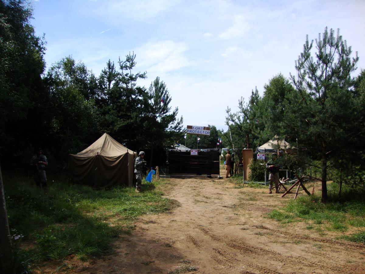 DSC00585.jpg