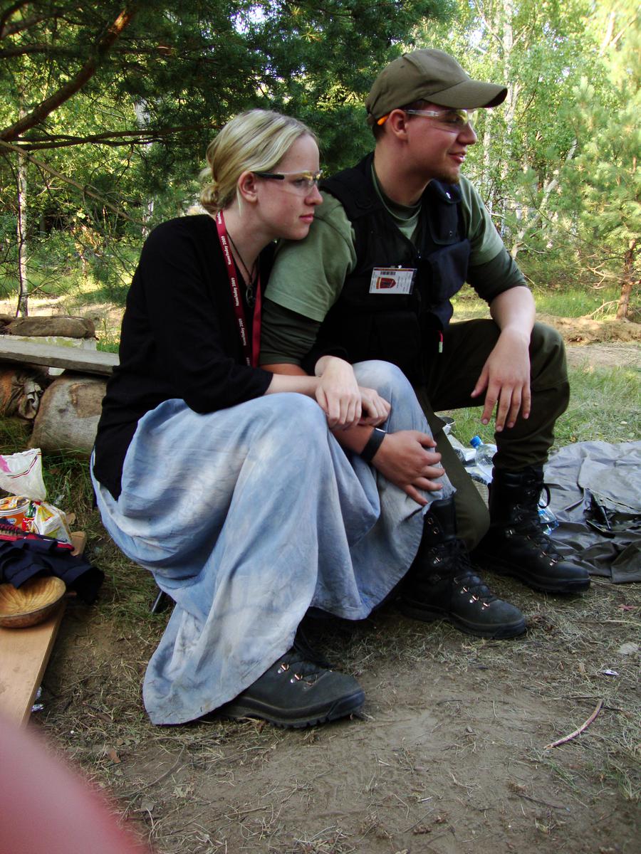 DSC00924.jpg