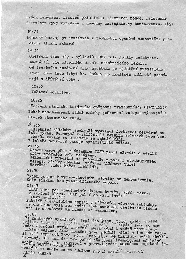 TMP02.JPG
