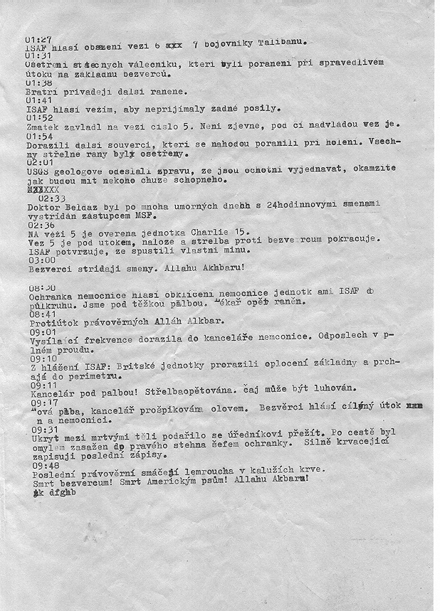 TMP05.JPG