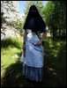 DSC00573.jpg