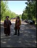 DSC00575.jpg