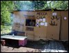 DSC00582.jpg