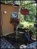 DSC00583.jpg