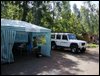 DSC00584.jpg