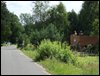 DSC00586.jpg