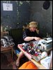 DSC00592.jpg