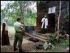 DSC00603.jpg