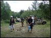 DSC00618.jpg