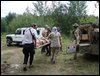 DSC00624.jpg