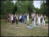 DSC00635.jpg