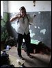 DSC00651.jpg