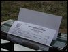 DSC00658.jpg