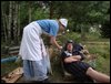 DSC00665.jpg