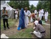 DSC00682.jpg
