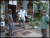 DSC00695.jpg