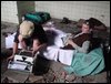 DSC00697.jpg