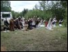 DSC00703.jpg