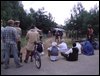 DSC00720.jpg