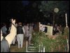 DSC00746.jpg