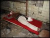 DSC00753.jpg
